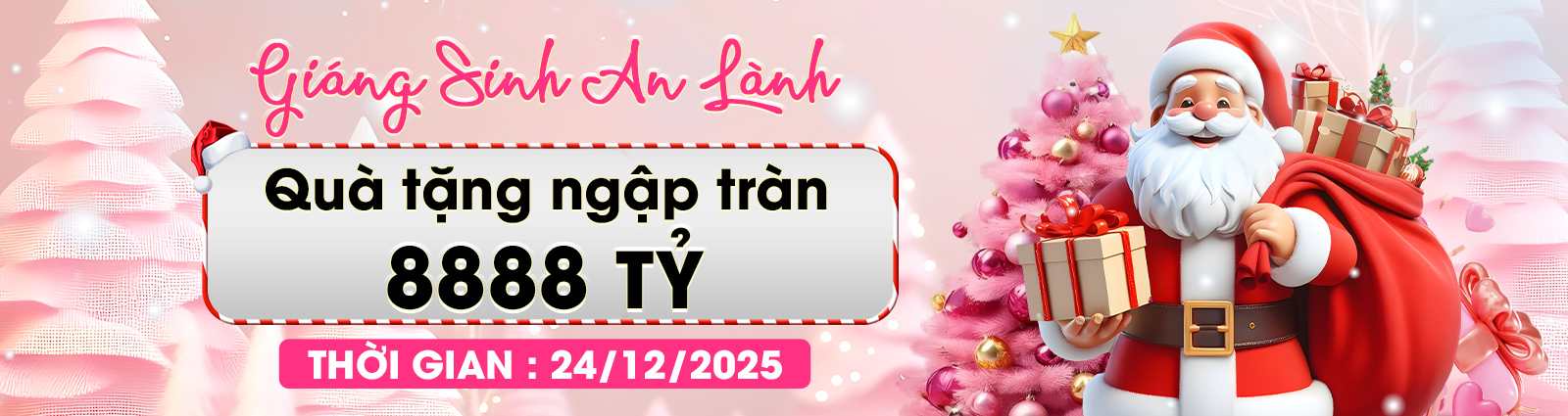 MMOO - Game bài Điện tử giải trí | Link tải chính thức